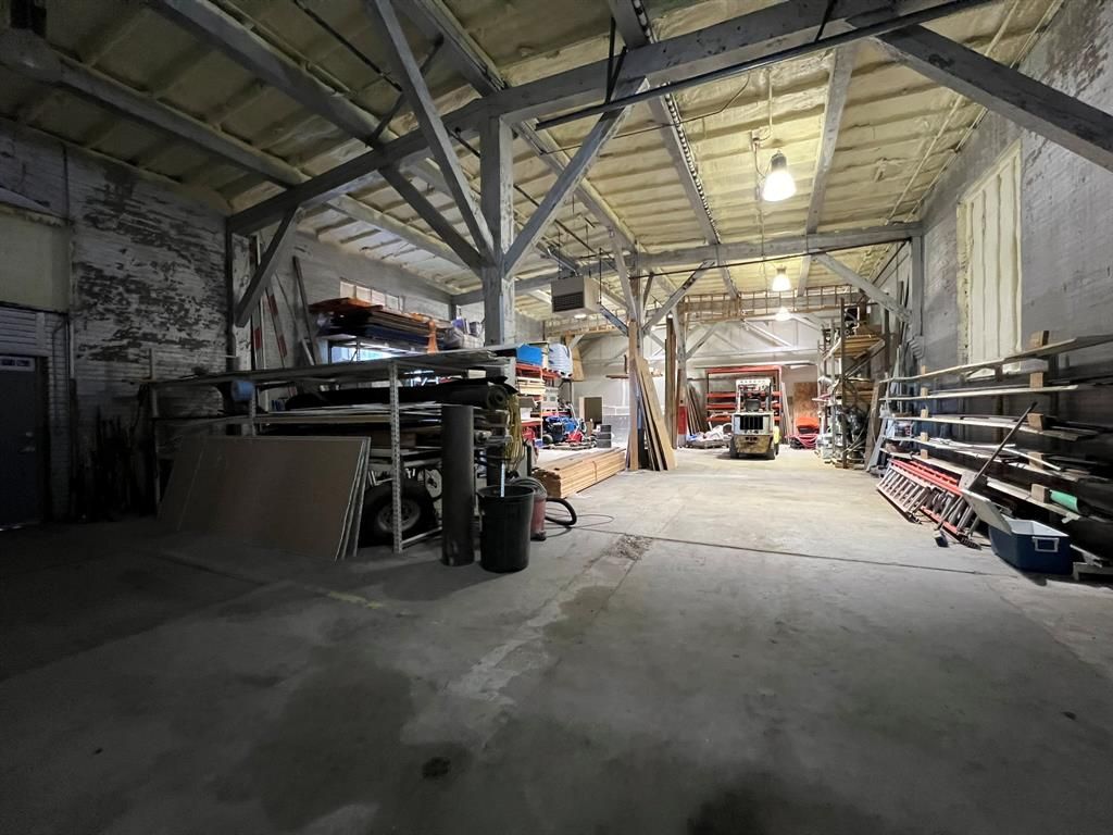 700 Keogh Court, Great Falls, MT 59404 photo 19