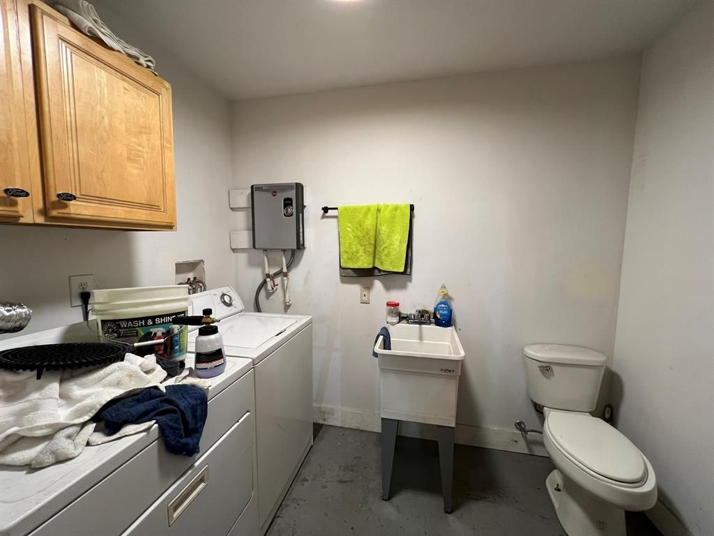 700 Keogh Court, Great Falls, MT 59404 photo 47