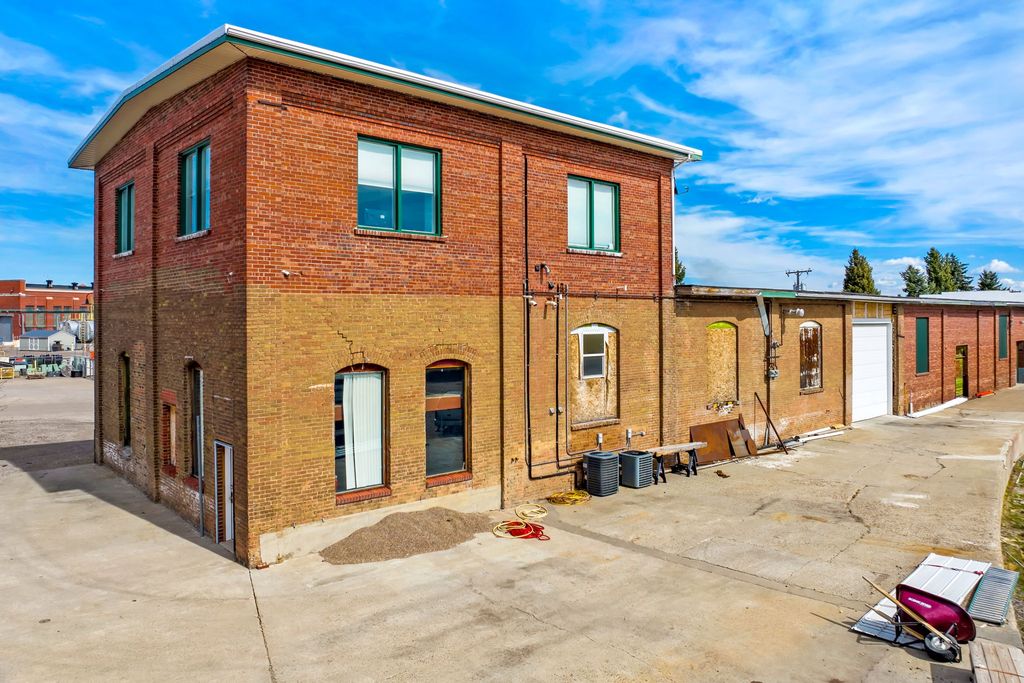 700 Keogh Court, Great Falls, MT 59404 photo 7