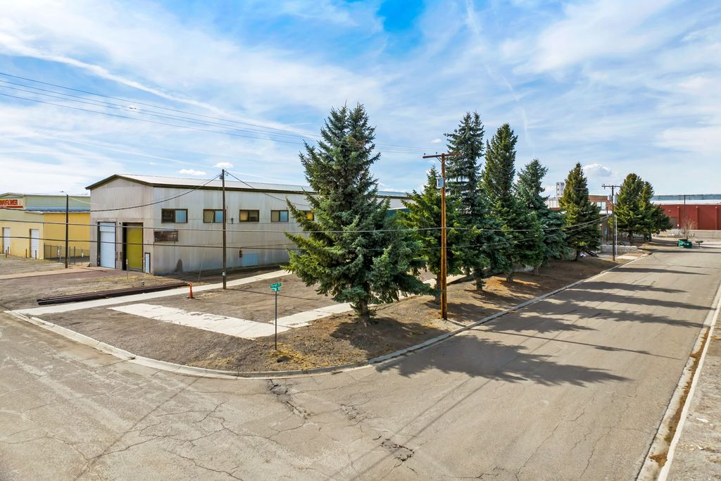 700 Keogh Court, Great Falls, MT 59404 photo 9