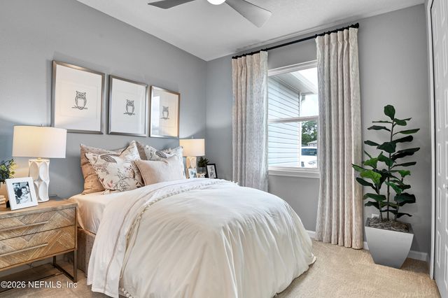 964 CEDAR SLOUGH Drive, Jacksonville, FL 32220
