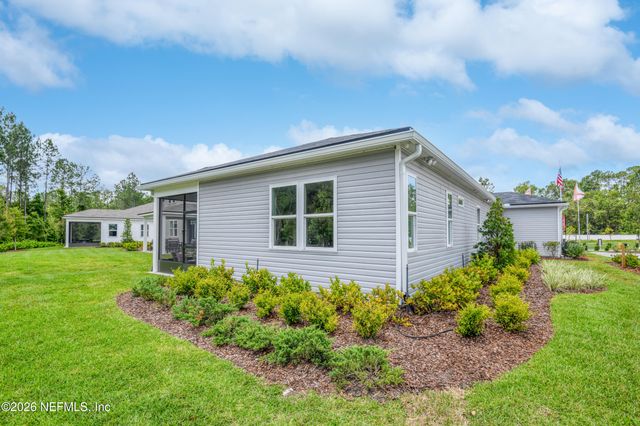 964 CEDAR SLOUGH Drive, Jacksonville, FL 32220