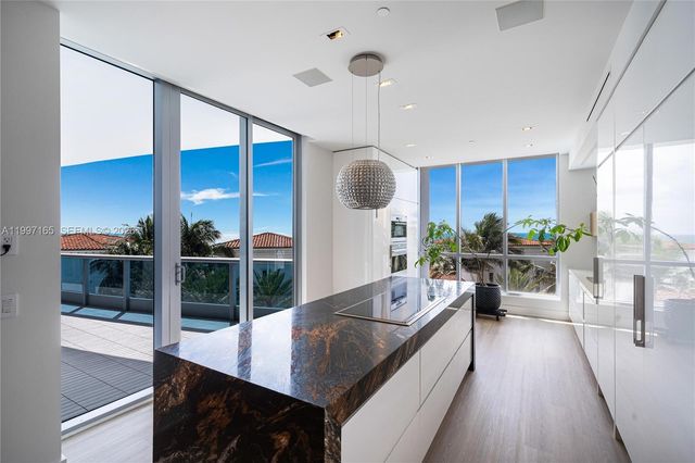 5959 Collins Ave 705, Miami Beach, FL 33140