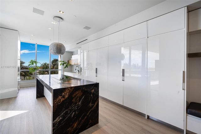 5959 Collins Ave 705, Miami Beach, FL 33140