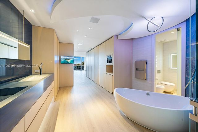 5959 Collins Ave 705, Miami Beach, FL 33140