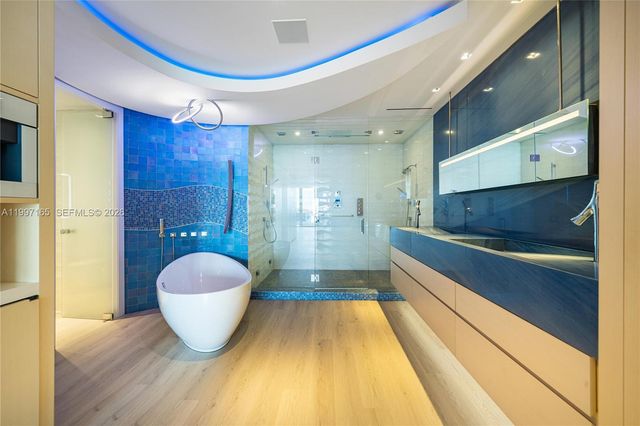 5959 Collins Ave 705, Miami Beach, FL 33140