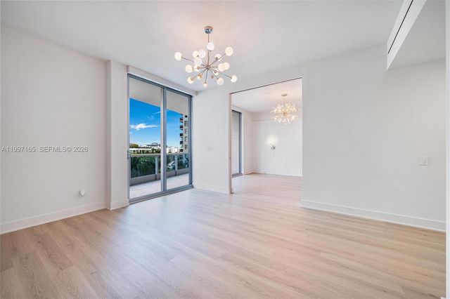 5959 Collins Ave 705, Miami Beach, FL 33140