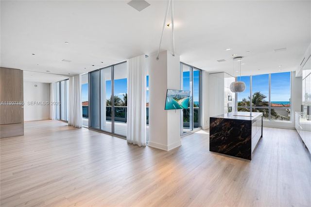 5959 Collins Ave 705, Miami Beach, FL 33140