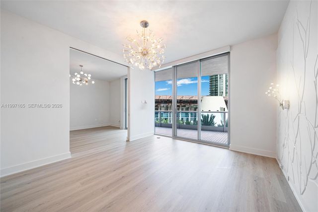 5959 Collins Ave 705, Miami Beach, FL 33140