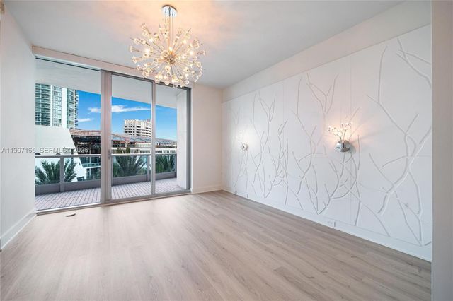 5959 Collins Ave 705, Miami Beach, FL 33140