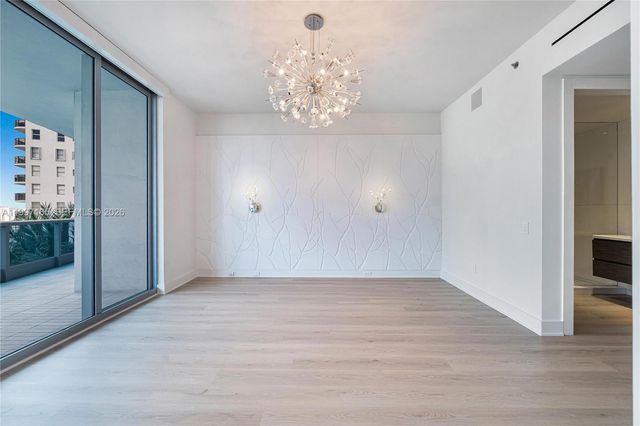 5959 Collins Ave 705, Miami Beach, FL 33140