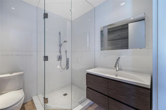 5959 Collins Ave 705, Miami Beach, FL 33140