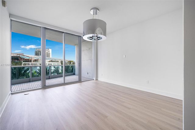 5959 Collins Ave 705, Miami Beach, FL 33140