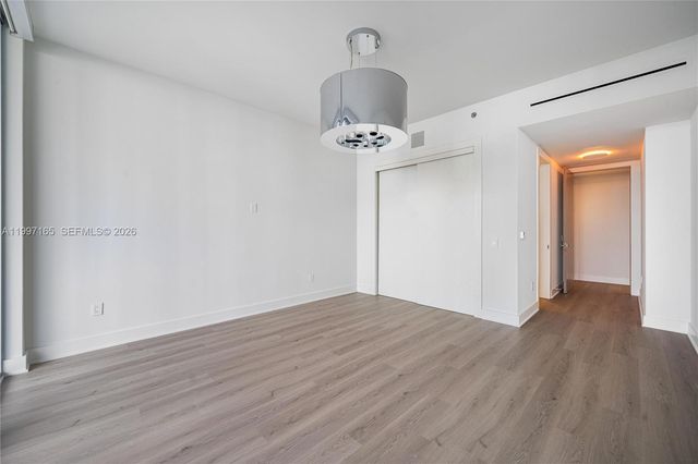 5959 Collins Ave 705, Miami Beach, FL 33140