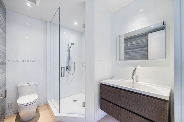 5959 Collins Ave 705, Miami Beach, FL 33140