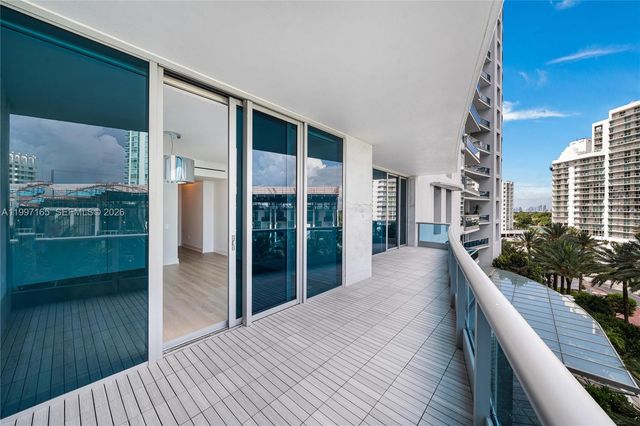 5959 Collins Ave 705, Miami Beach, FL 33140