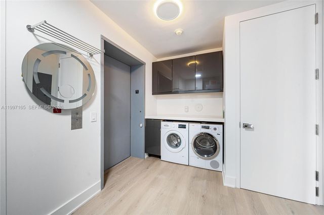 5959 Collins Ave 705, Miami Beach, FL 33140