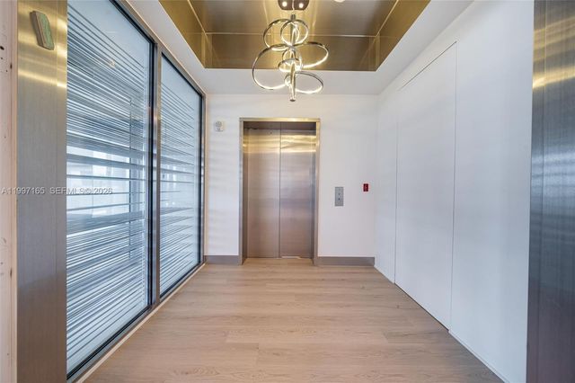 5959 Collins Ave 705, Miami Beach, FL 33140