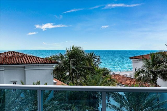 5959 Collins Ave 705, Miami Beach, FL 33140