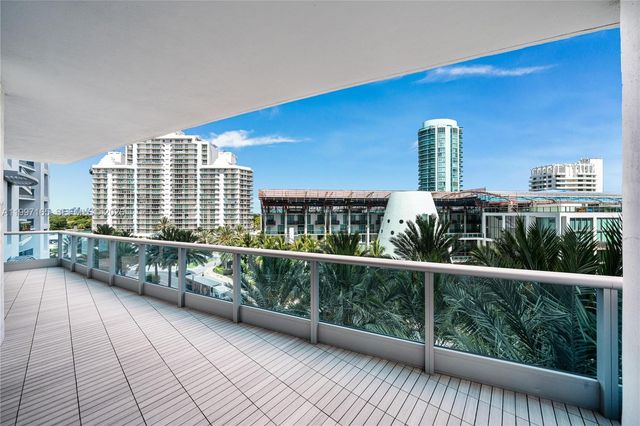 5959 Collins Ave 705, Miami Beach, FL 33140
