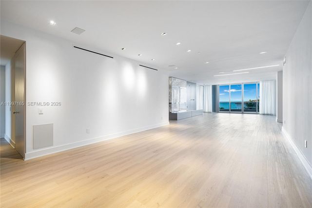5959 Collins Ave 705, Miami Beach, FL 33140