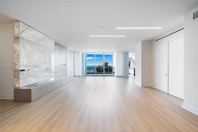 5959 Collins Ave 705, Miami Beach, FL 33140
