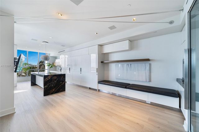 5959 Collins Ave 705, Miami Beach, FL 33140