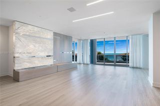 5959 Collins Ave 705, Miami Beach, FL 33140