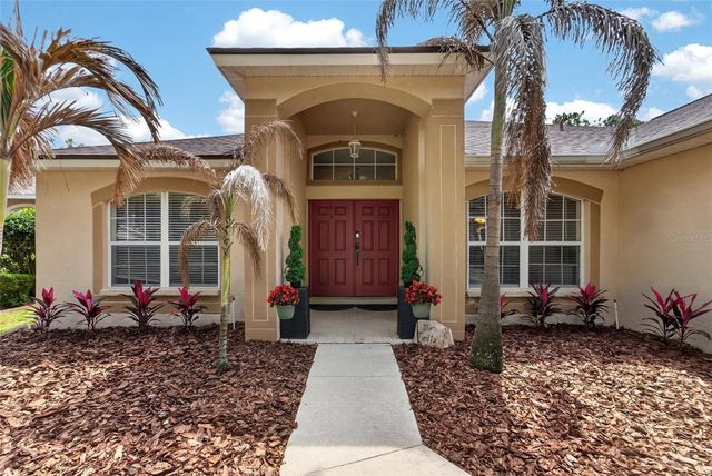 6006 SHEARWATER LANE, Lithia, FL 33547