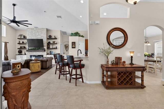 6006 SHEARWATER LANE, Lithia, FL 33547