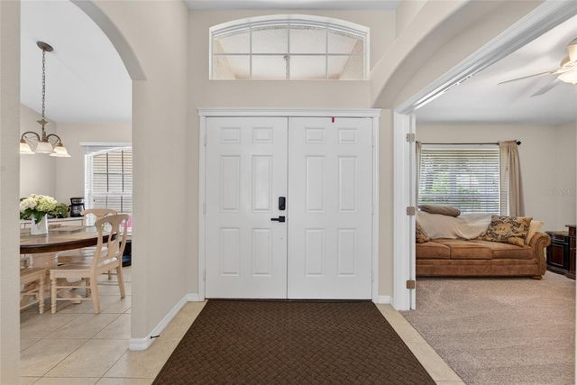 6006 SHEARWATER LANE, Lithia, FL 33547