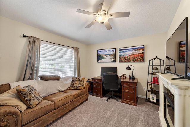 6006 SHEARWATER LANE, Lithia, FL 33547