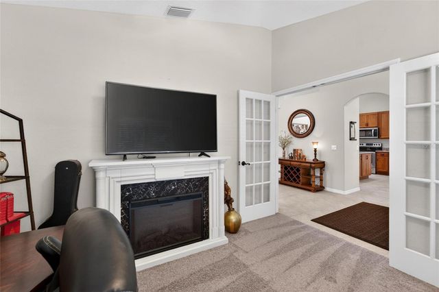 6006 SHEARWATER LANE, Lithia, FL 33547