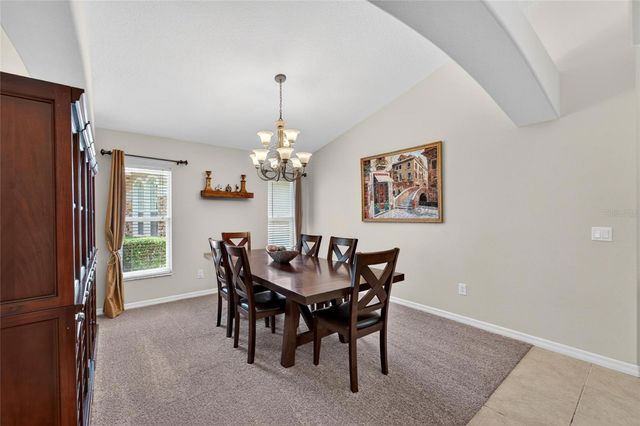 6006 SHEARWATER LANE, Lithia, FL 33547