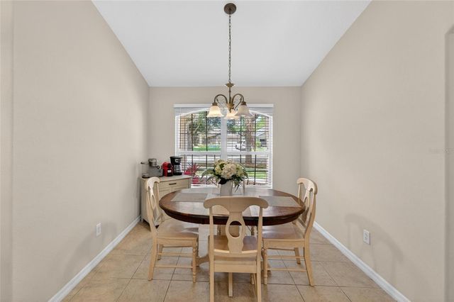 6006 SHEARWATER LANE, Lithia, FL 33547