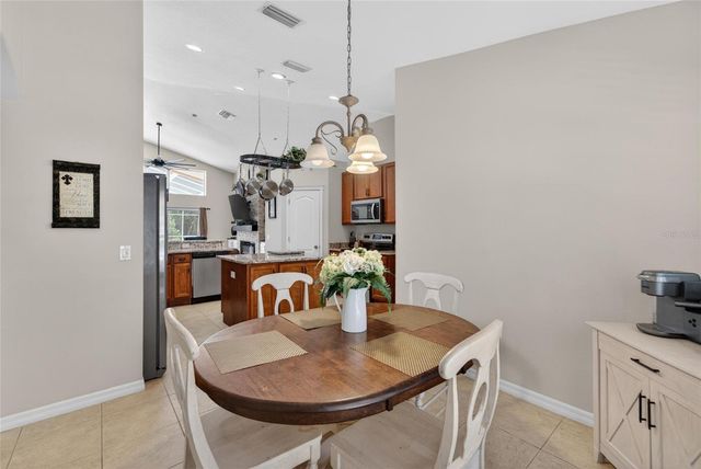 6006 SHEARWATER LANE, Lithia, FL 33547