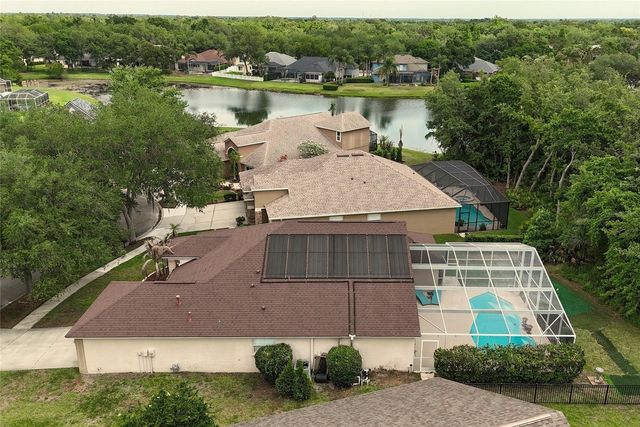 6006 SHEARWATER LANE, Lithia, FL 33547
