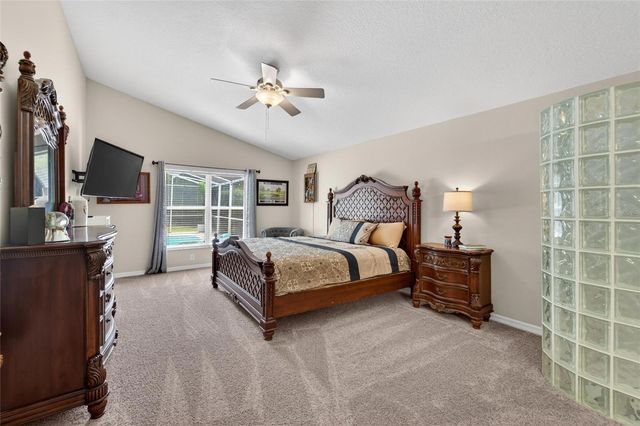 6006 SHEARWATER LANE, Lithia, FL 33547