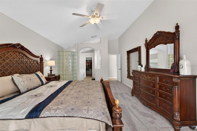 6006 SHEARWATER LANE, Lithia, FL 33547