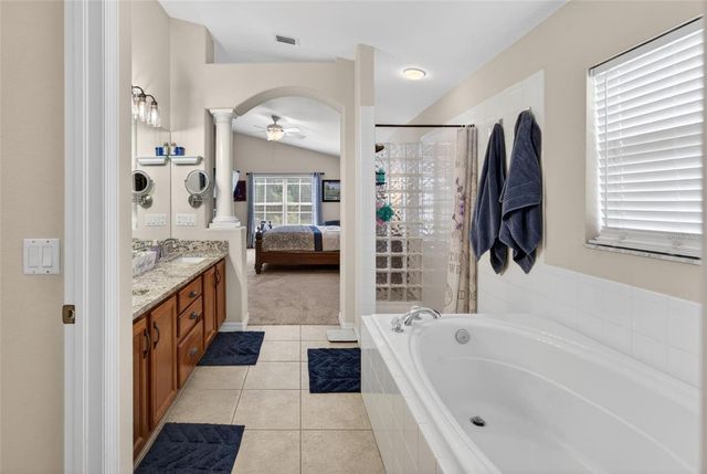 6006 SHEARWATER LANE, Lithia, FL 33547