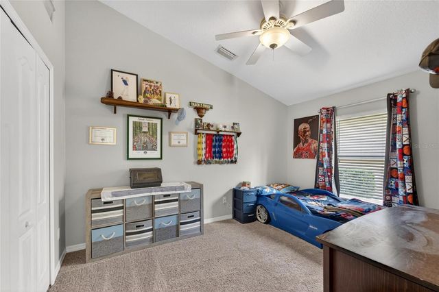 6006 SHEARWATER LANE, Lithia, FL 33547