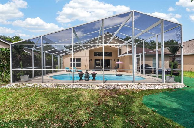 6006 SHEARWATER LANE, Lithia, FL 33547