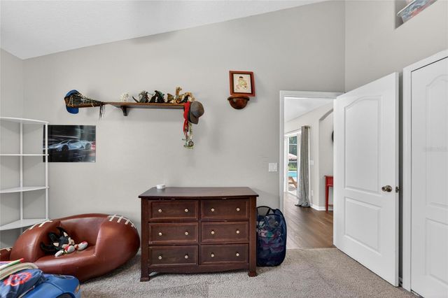 6006 SHEARWATER LANE, Lithia, FL 33547