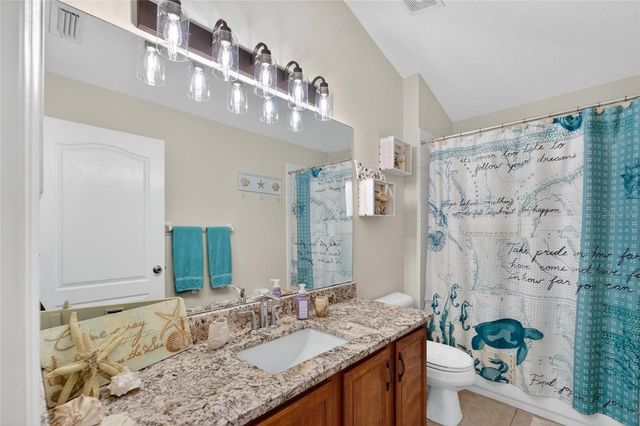 6006 SHEARWATER LANE, Lithia, FL 33547