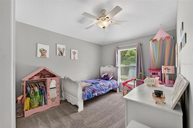 6006 SHEARWATER LANE, Lithia, FL 33547