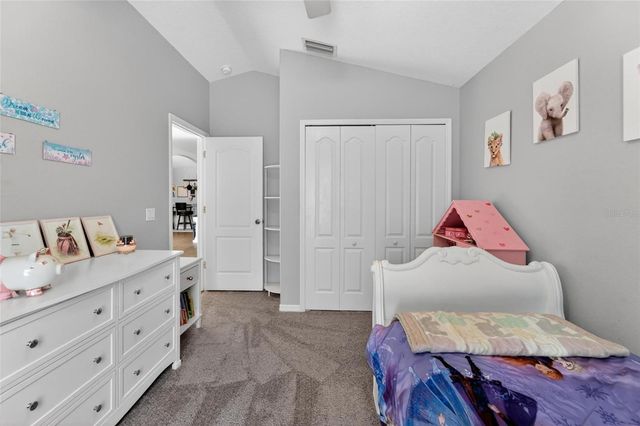6006 SHEARWATER LANE, Lithia, FL 33547