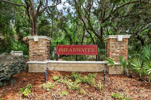 6006 SHEARWATER LANE, Lithia, FL 33547