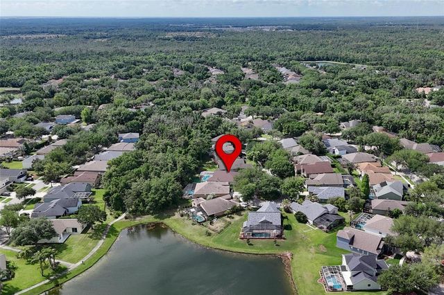 6006 SHEARWATER LANE, Lithia, FL 33547