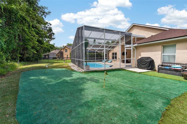 6006 SHEARWATER LANE, Lithia, FL 33547