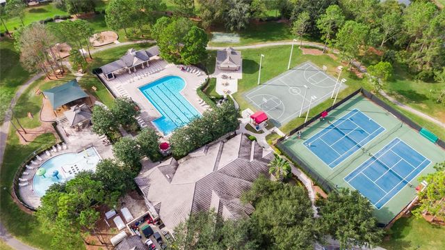 6006 SHEARWATER LANE, Lithia, FL 33547